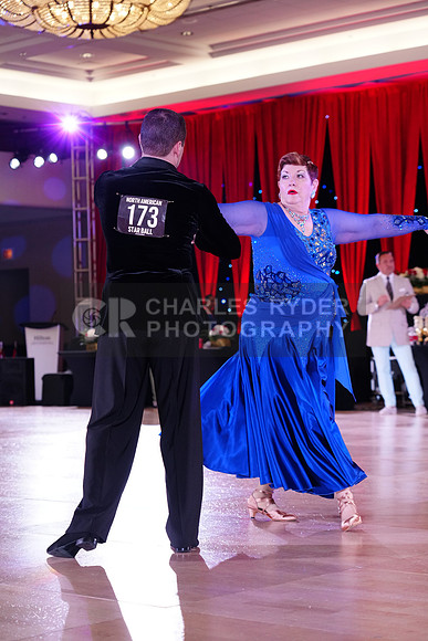 24ISB_7892_MM