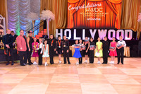 17HWD_26586_MM