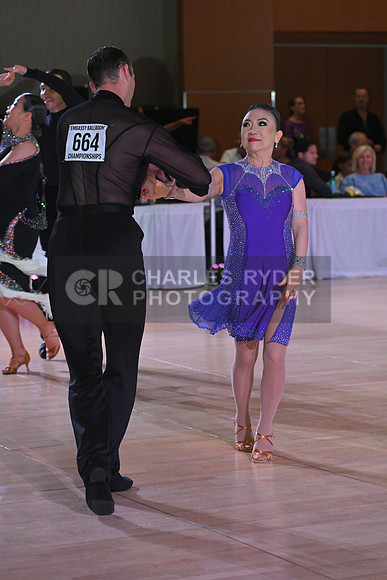 24EMB_19538_RK