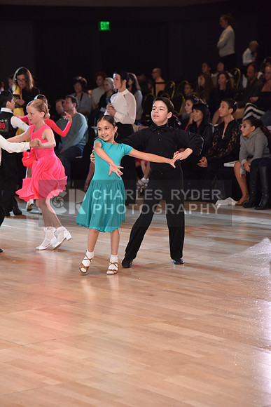 17EMB_40646_MD