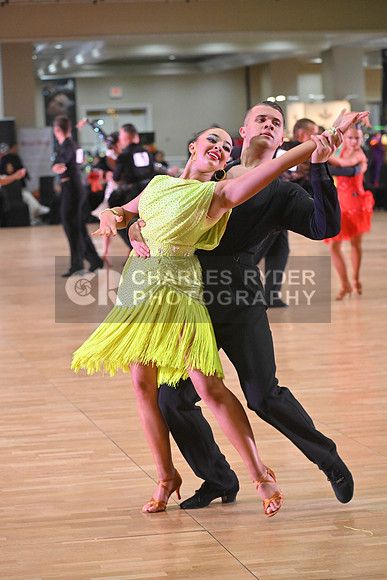 24HDC_14146_RK