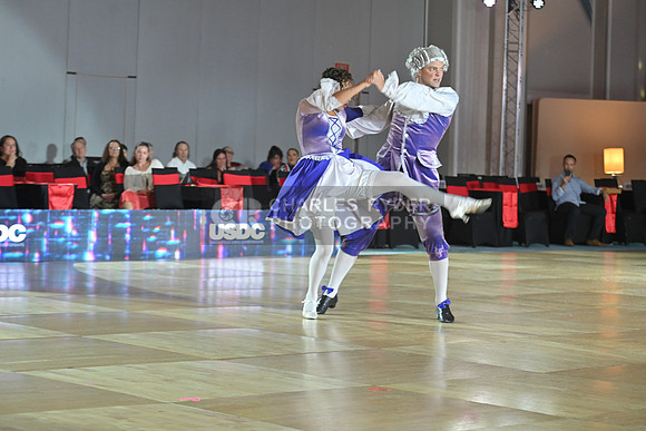 24USDC_60214_MB