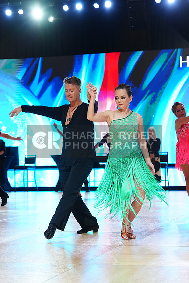 24USDC_30382_BC