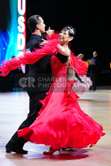 24USDC_70938_BC