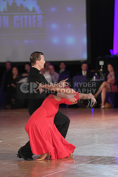 16TWO_0173_CR