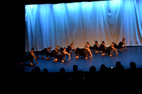 16ANDT_1152_MM