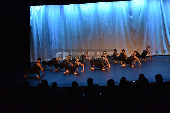 16ANDT_1152_MM
