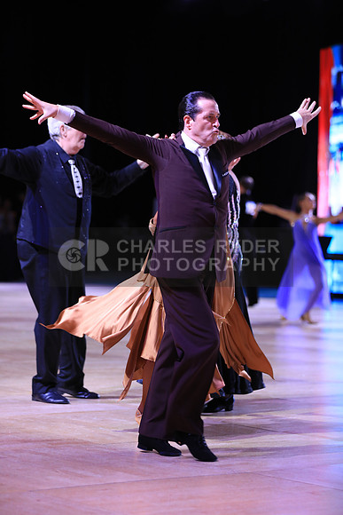 24USDC_51604_LS