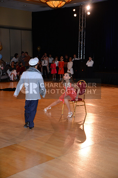 Ballroom Dance Photography Charles Ryder Photography