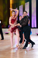 24EMB_15330_CR