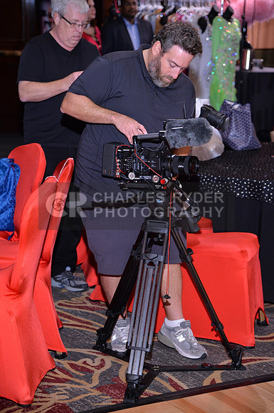 15HDC_1385_MM