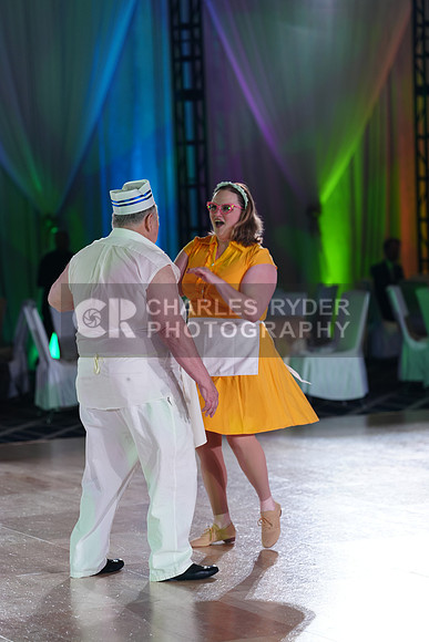 25WOR_7031_CR
