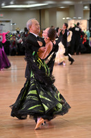 24HDC_11908_RK