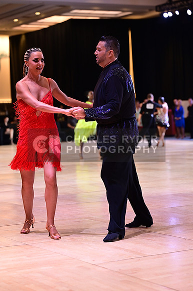 24USDC_29497_MB