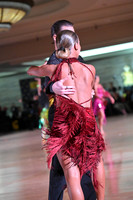 24HDC_18547_RK