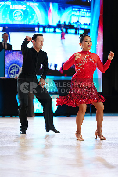 24USDC_35435_BC