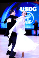 24USDC_78524_LS