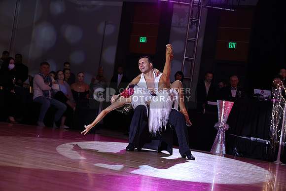 22IGB_13427_AD