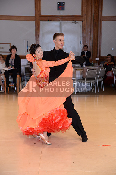 15CCB_6625_CR