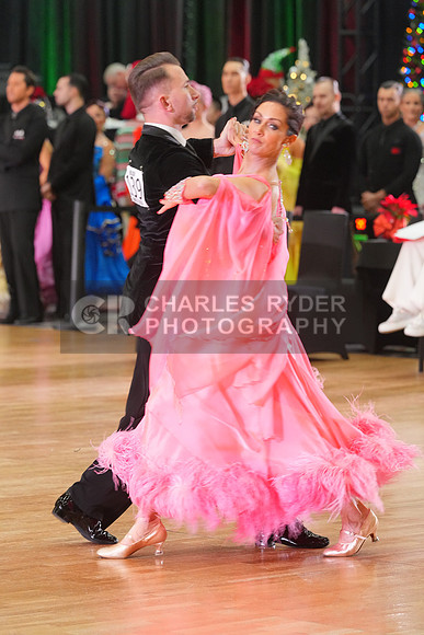 24HDC_12895_MM