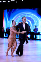 24USDC_61730_LS