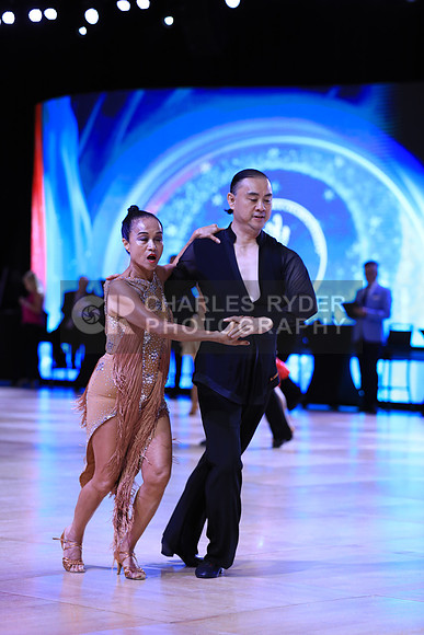 24USDC_61730_LS
