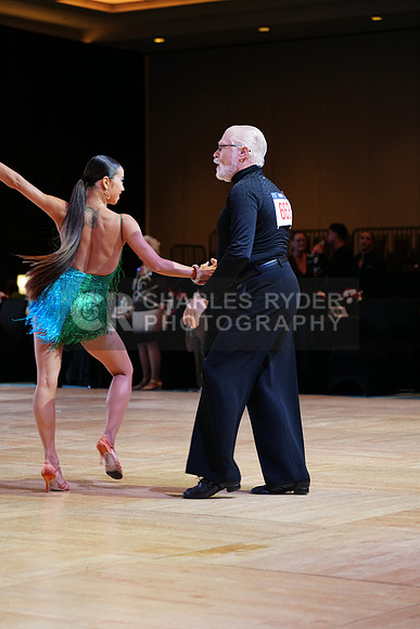 24USDC_28258_BC