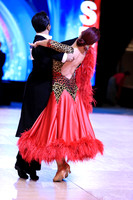 24USDC_78342_LS