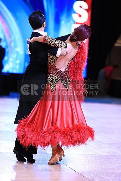24USDC_78342_LS