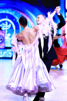 24USDC_77398_LS