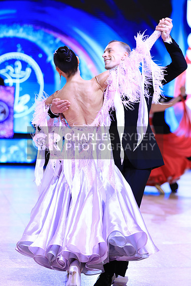 24USDC_77398_LS