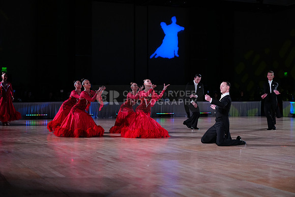 24EMB_15107_CR