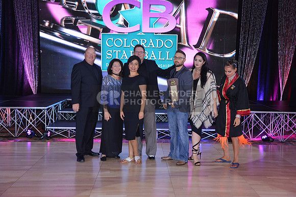 18CSB_17013_CR