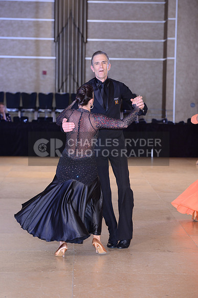 15PFDC_0310_CR