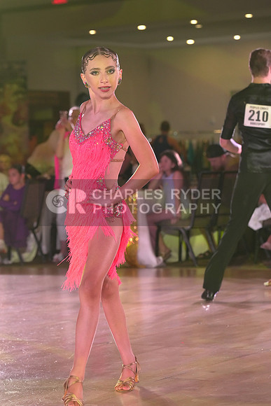 25PC_8009_RK