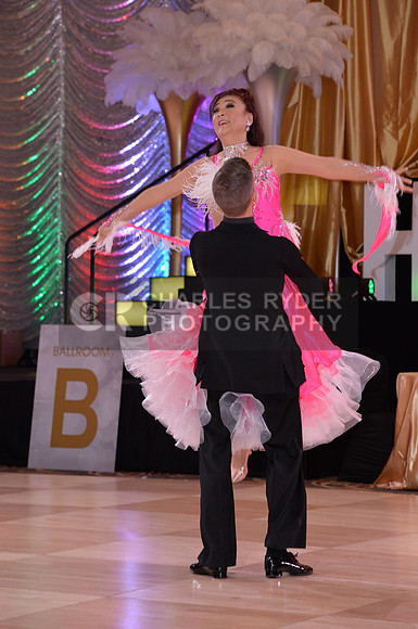 17HWD_14132_MM