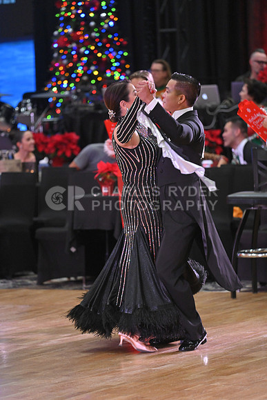 24HDC_14814_RK