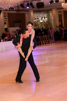 17WSC_7962_CR