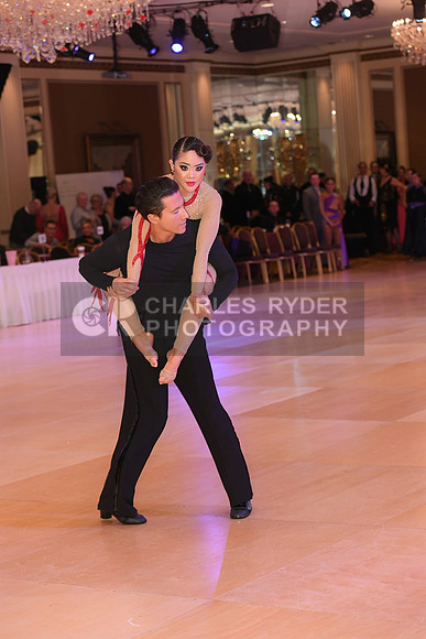 17WSC_7962_CR