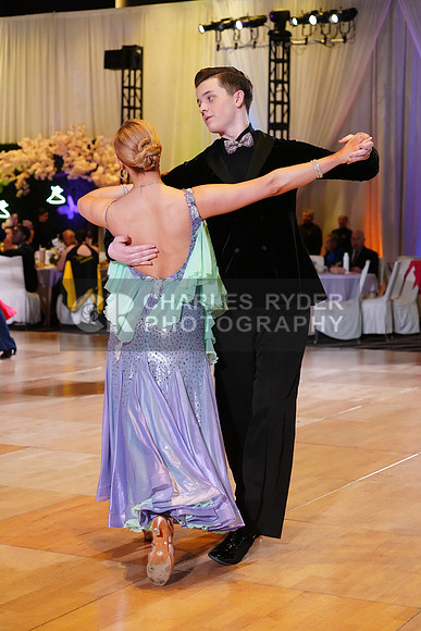 25WOR_8645_KS
