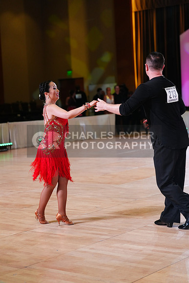 24EMB_1755_CR