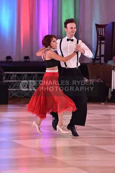 17DCD_8772_MM