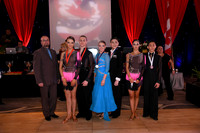 18ISB_7802_CR