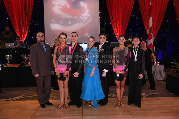 18ISB_7802_CR