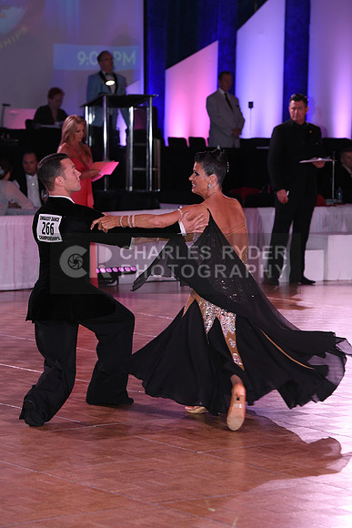 18EMS_13016_MM