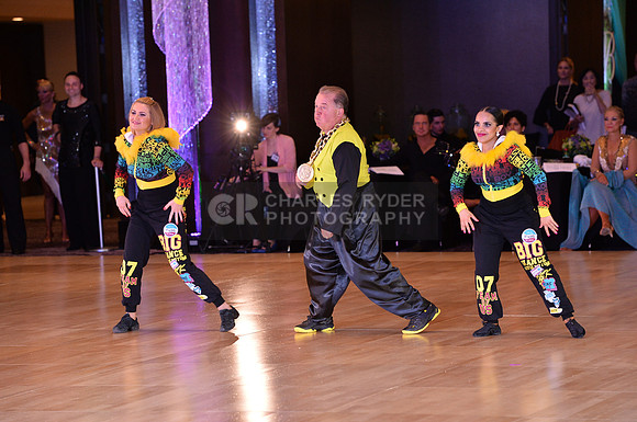 17EMB_5426_MM