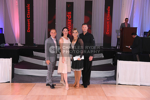 21DCD_6578_CR
