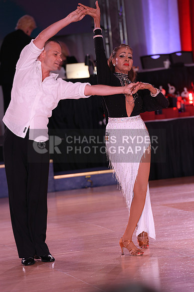 19MDC_3856_CR