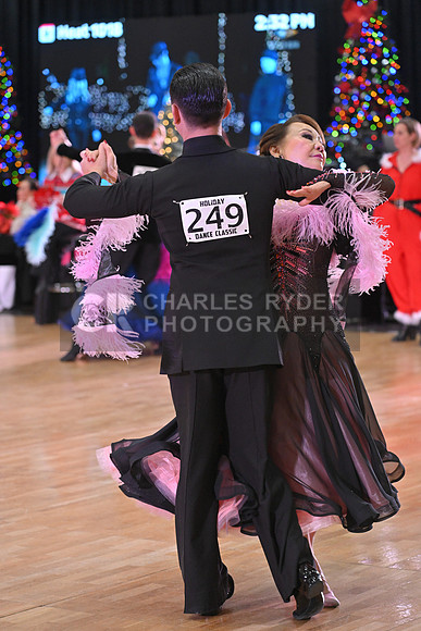 24HDC_14831_RK