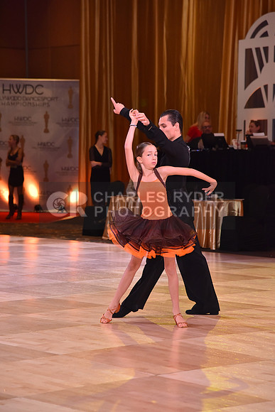 17HWD_21308_VW